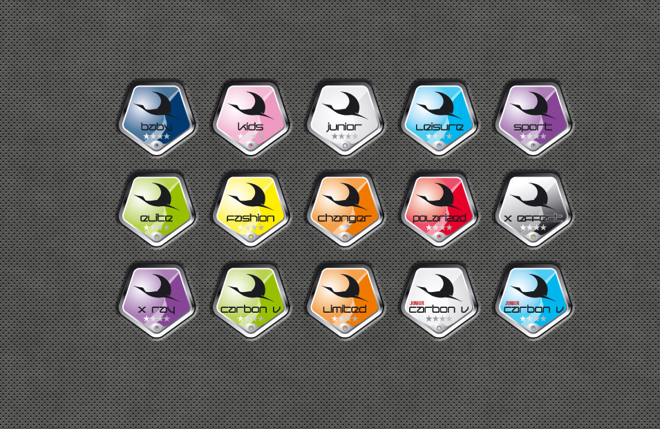 projet009