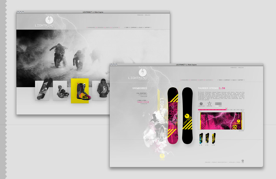 projet012
