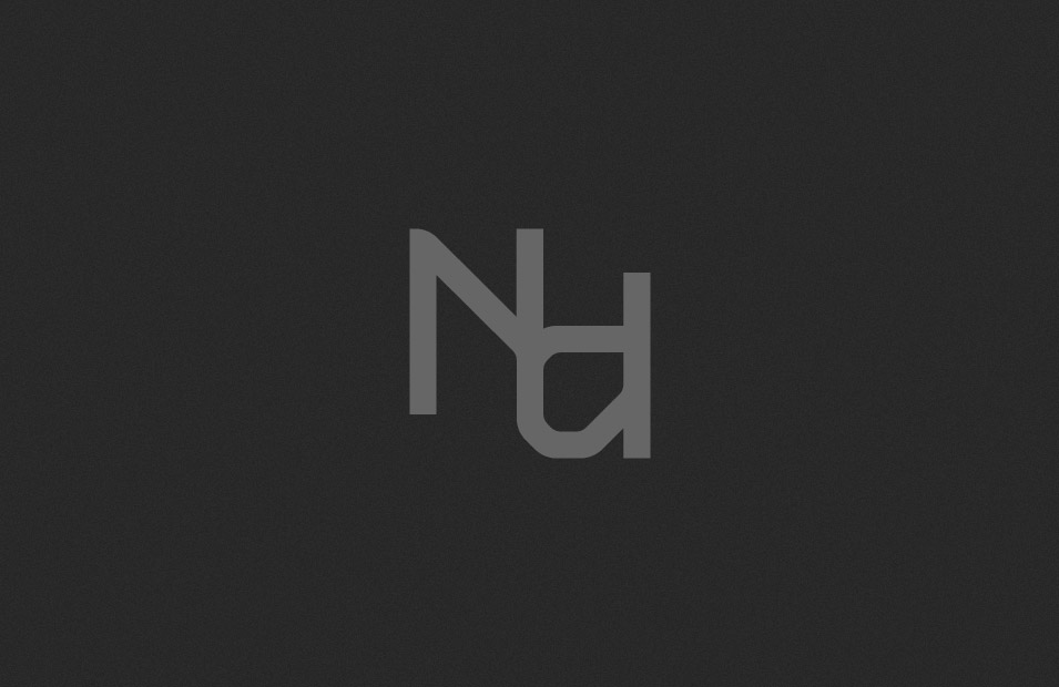 projet015