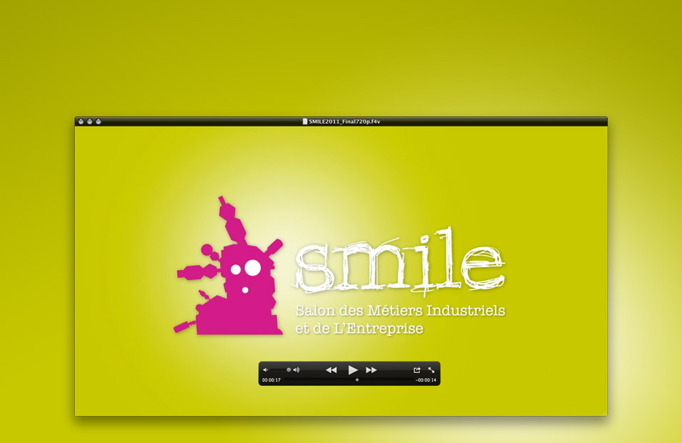projet016