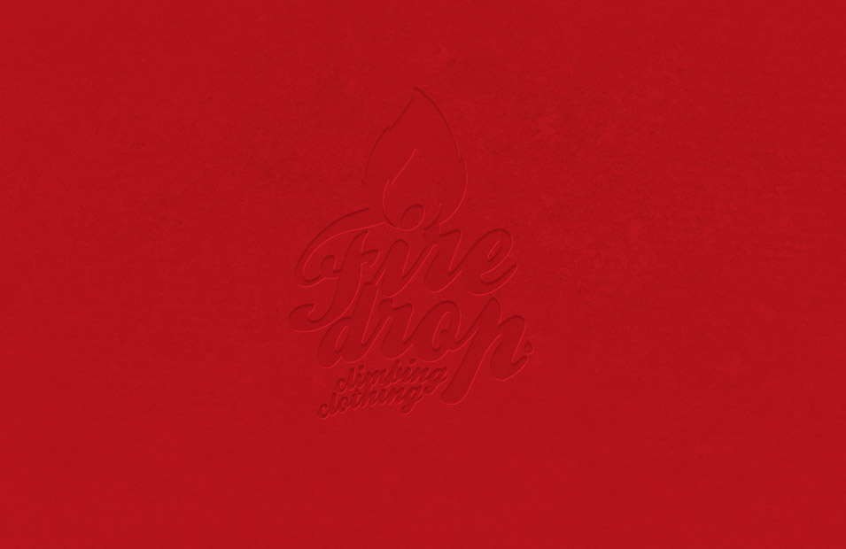projet022
