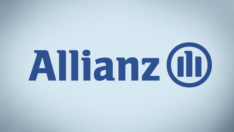 Anim_Allianz