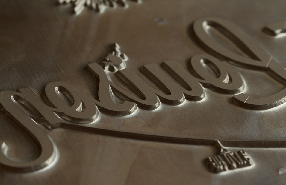 projet033